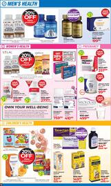 Dis-Chem catalogue Page 9