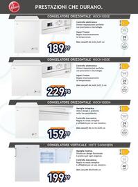 Volantino Unieuro Pagina 2