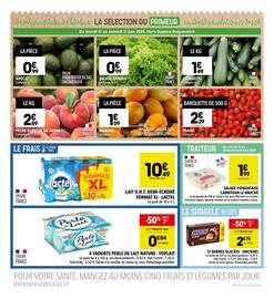 Catalogue Supeco page 2