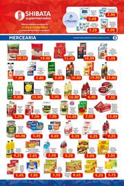Catálogo Shibata Supermercados Página 2