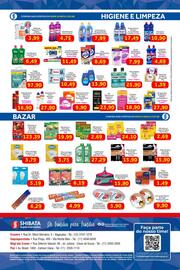 Catálogo Shibata Supermercados Página 4