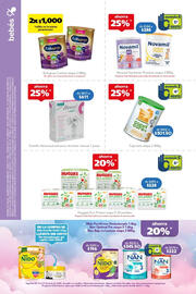 Catálogo Farmacia San Pablo semana 25 Página 12