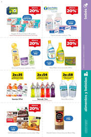 Catálogo Farmacia San Pablo semana 25 Página 13