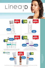 Catálogo Farmacia San Pablo semana 25 Página 3