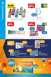 Catálogo Farmacia San Pablo semana 25 Página 4