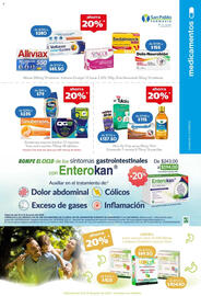 Catálogo Farmacia San Pablo semana 25 Página 5