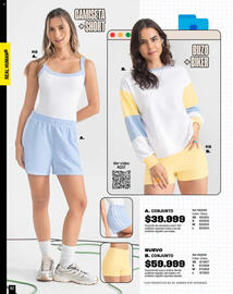 Catálogo Pacífika Página 93