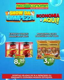 Catálogo Rede Economia Página 2
