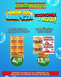 Catálogo Rede Economia Página 3