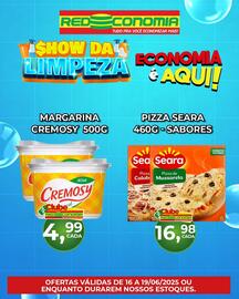 Catálogo Rede Economia Página 5