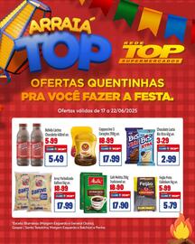 Catálogo Rede Top semana 25 Página 2