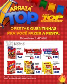 Catálogo Rede Top semana 25 Página 3