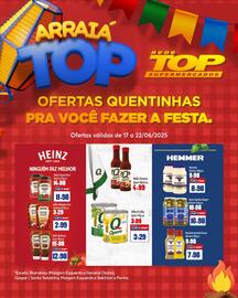 Catálogo Rede Top semana 25 Página 4