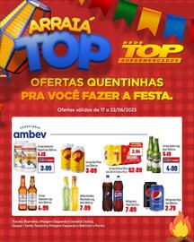 Catálogo Rede Top semana 25 Página 5