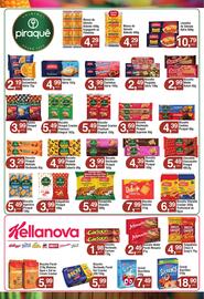 Catálogo Royal Supermercados Página 10