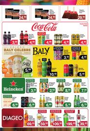 Catálogo Royal Supermercados Página 12
