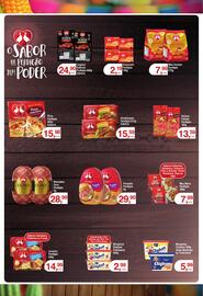 Catálogo Royal Supermercados Página 2