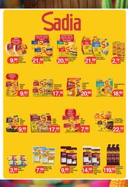 Catálogo Royal Supermercados Página 3
