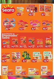Catálogo Royal Supermercados Página 4