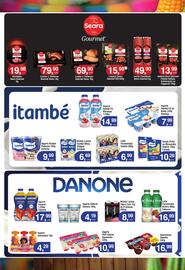 Catálogo Royal Supermercados Página 5