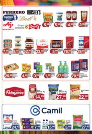 Catálogo Royal Supermercados Página 6