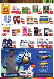 Catálogo Royal Supermercados Página 7