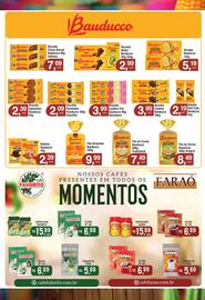 Catálogo Royal Supermercados Página 9