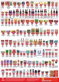 Catálogo Royal Supermercados Página 2