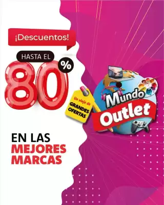 Catálogo Juan Marcet (válido hasta 22-06)