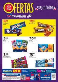 Ofertas Frangolândia Página 2