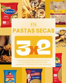 Catálogo Micropack semana 25 Página 2