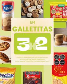 Catálogo Micropack semana 25 Página 3