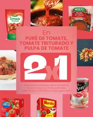 Catálogo Micropack (válido hasta 22-06)