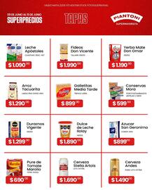 Piantoni Supermayorista semana 25 Página 2