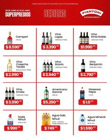 Piantoni Supermayorista semana 25 Página 4