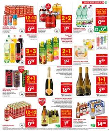 Interspar Flugblatt Seite 13