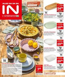 Interspar Flugblatt Seite 16