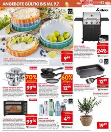 Interspar Flugblatt Seite 17
