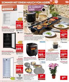 Interspar Flugblatt Seite 18