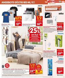 Interspar Flugblatt Seite 19