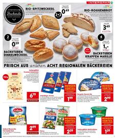 Interspar Flugblatt Seite 7