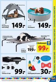 Lidl tilbudsavis Side 3