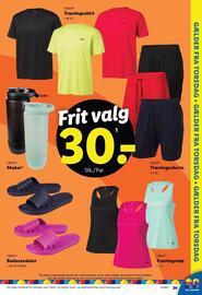 Lidl tilbudsavis Side 7