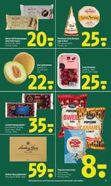 Coop 365 tilbudsavis uge 25 Side 11