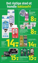Coop 365 tilbudsavis uge 25 Side 12