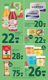 Coop 365 tilbudsavis uge 25 Side 13