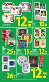 Coop 365 tilbudsavis uge 25 Side 14