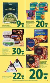 Coop 365 tilbudsavis uge 25 Side 15