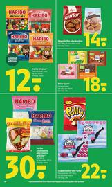 Coop 365 tilbudsavis uge 25 Side 18