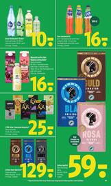 Coop 365 tilbudsavis uge 25 Side 19